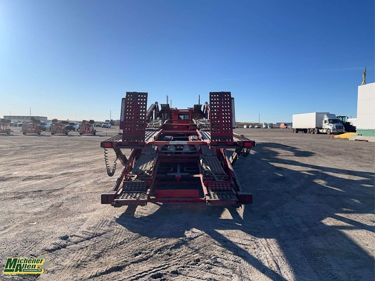 2015-western-star-4900-image-8