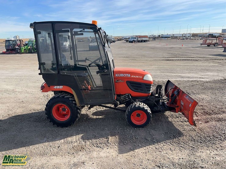 kubota-bx2670-image-6