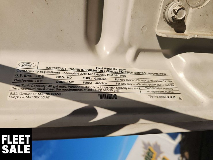 2012-ford-f550-image-49