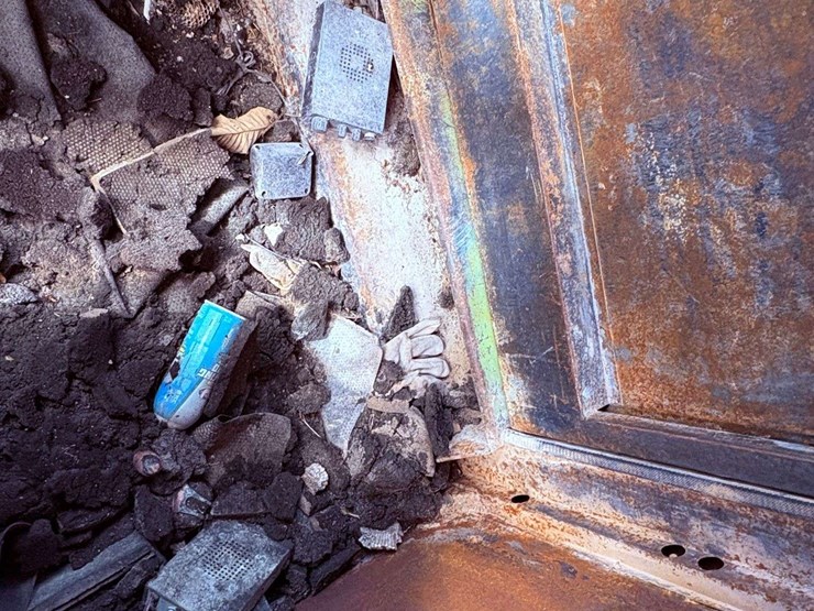 1999-euclid-r35-image-43