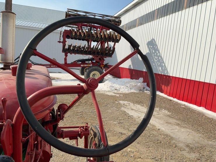 1955-mccormick-farmall-100-image-40