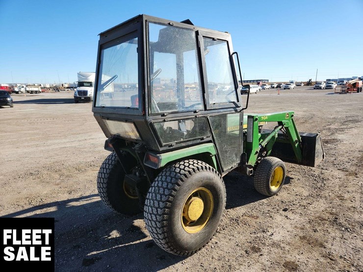 john-deere-855-image-5