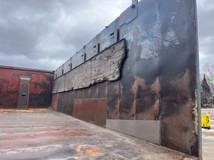 1995-international-5000-image-22