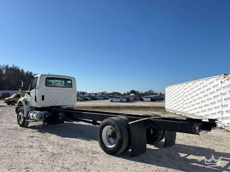 2020-international-mv607-image-4