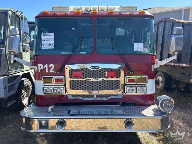 2007-e-one-pumper-image-32