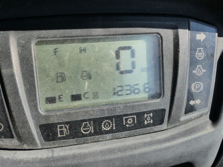 2009-kubota-rtv1140-image-15