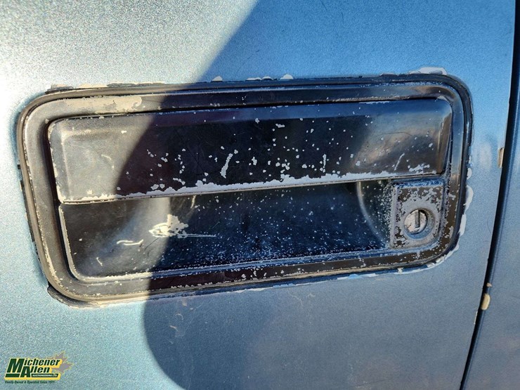 1988-gmc-sierra-1500-image-37