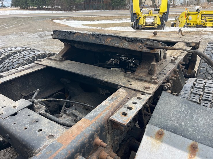 2006-international-9200-image-14