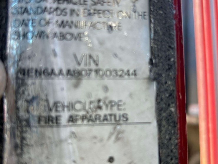 2007-e-one-pumper-image-5