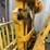 hyster-s60xls-6000lb-forklift-image-9