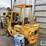 hyster-s60xls-6000lb-forklift-image-2