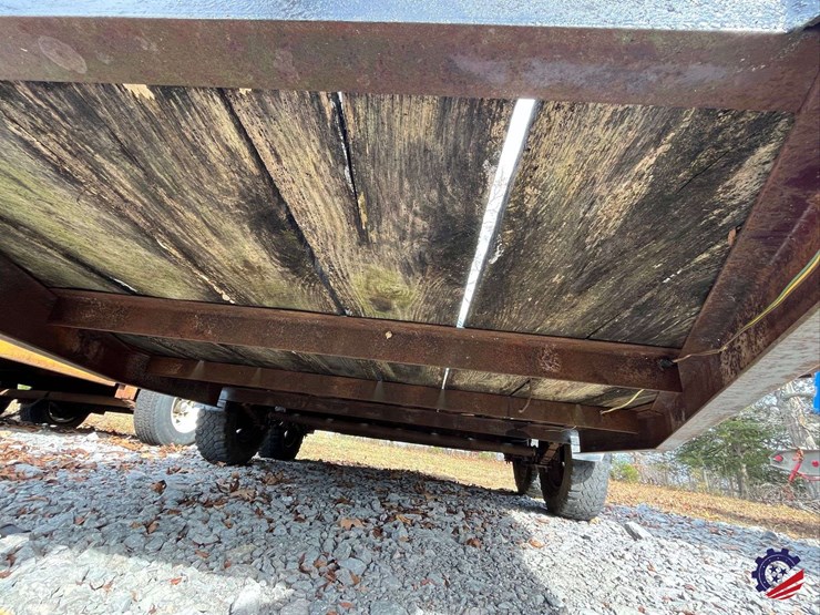 t/a-16’x8’-tag-trailer-image-11