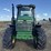 john-deere-6130m-image-2