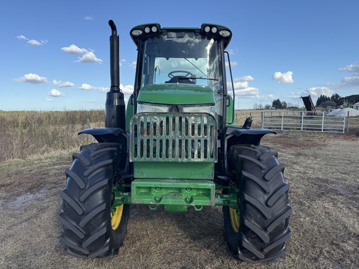 john-deere-6130m-image-2