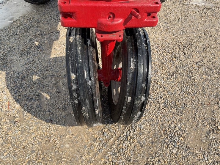 1954-mccormick-farmall-super-mta-image-9