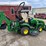 2020-john-deere-1025r-image-3