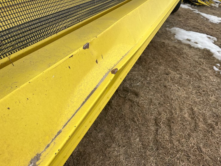 john-deere-569-premium-image-15