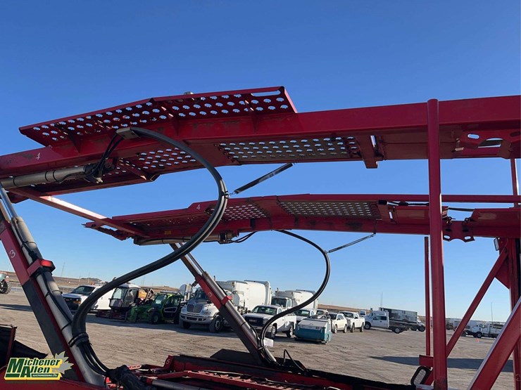 2015-western-star-4900-image-30