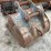 strickland-36in-hydraulic-excavator-bucket-image-2