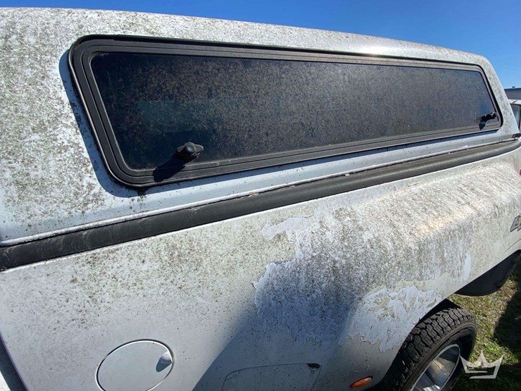 2008-chevrolet-silverado-3500-image-19