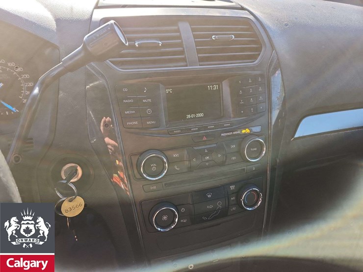 2018-ford-explorer-image-20