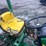 john-deere-790-image-7