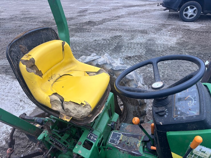 john-deere-790-image-7