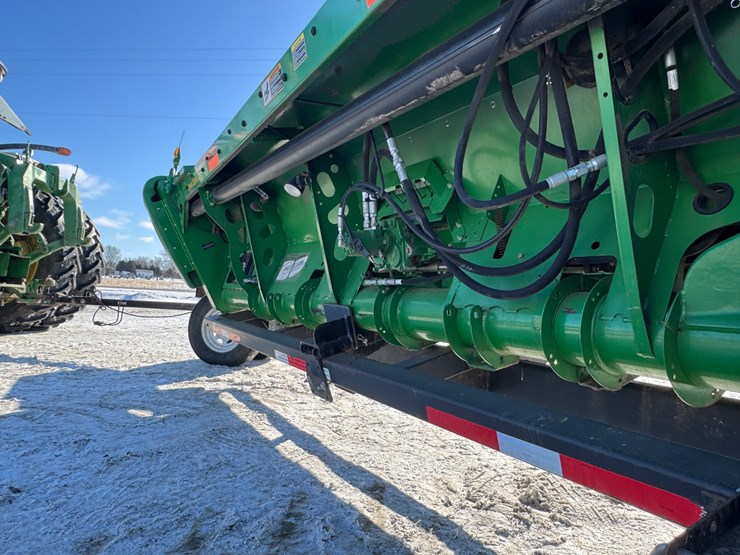 john-deere-640fd-image-18