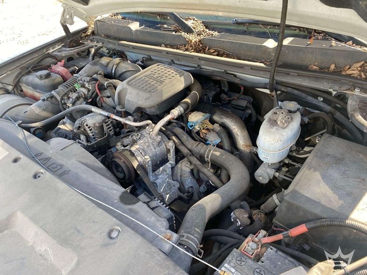 2008-chevrolet-silverado-3500-image-9