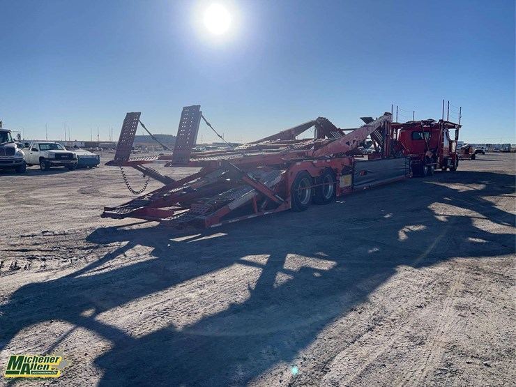 2015-western-star-4900-image-4