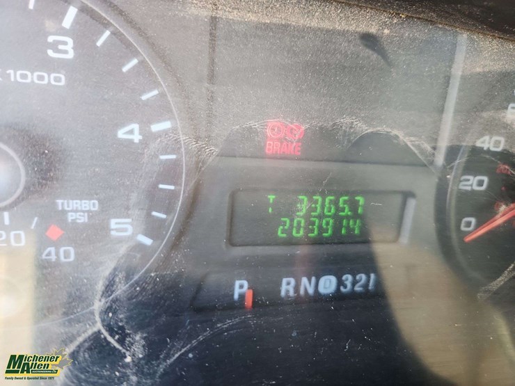 2007-ford-f550-image-21