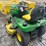 john-deere-x390-image-2