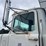 1998-mack-rd690s-image-41