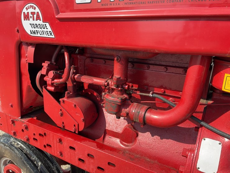 1954-mccormick-farmall-super-mta-image-16