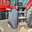 case-ih-mx180-image-19