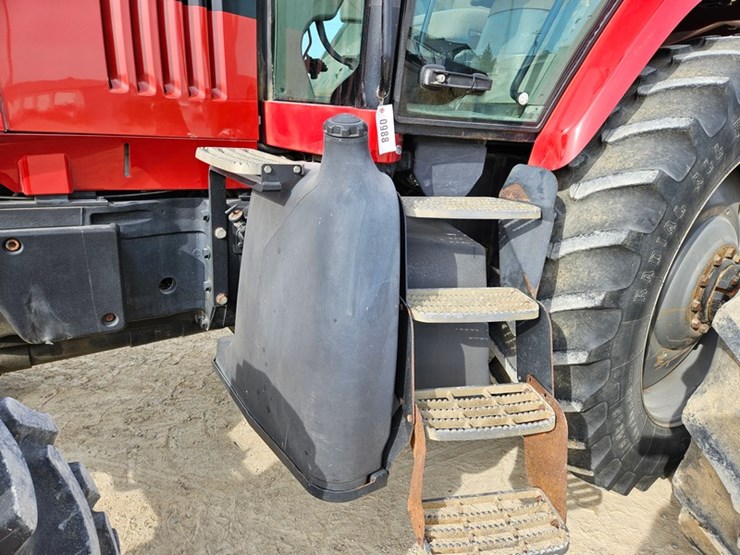case-ih-mx180-image-19