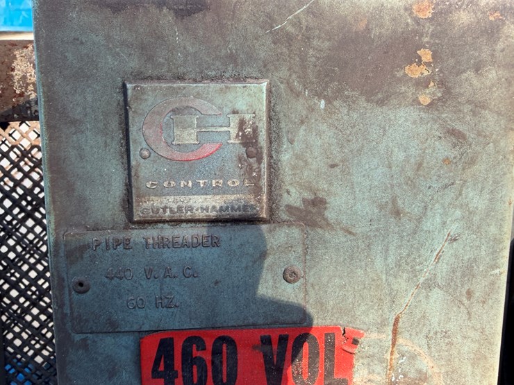 #5142-•-industrial-fans-image-9