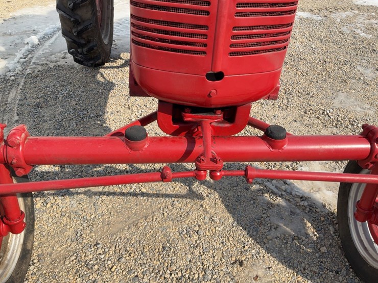 1952-mccormick-farmall-super-c-image-11