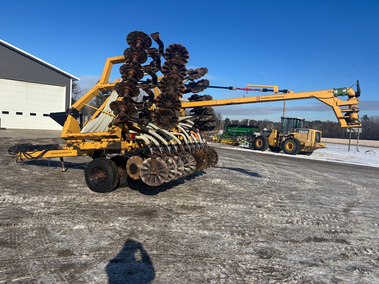 #4831-•-bazooka-farmstar-manure-applicator-image-6