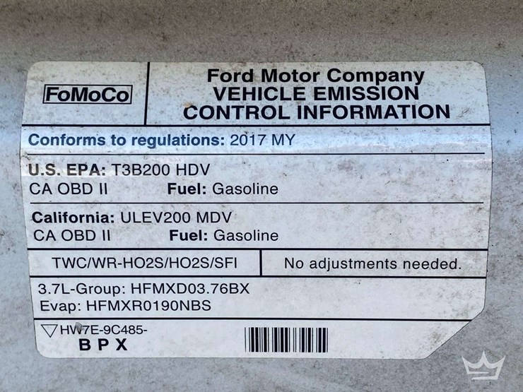 2017-ford-transit-image-10