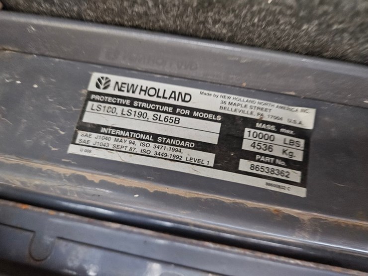 new-holland-ls180-image-32