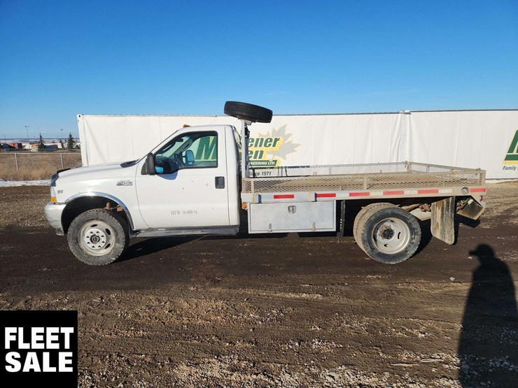 2003-ford-f450-image-6