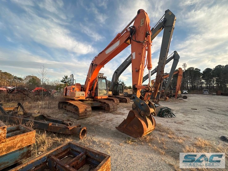 2017-doosan-dx225-lc-3-image-5