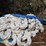 #5121-•-pallet-of-unused-boat-rope-with-loop-on-lens-image-5