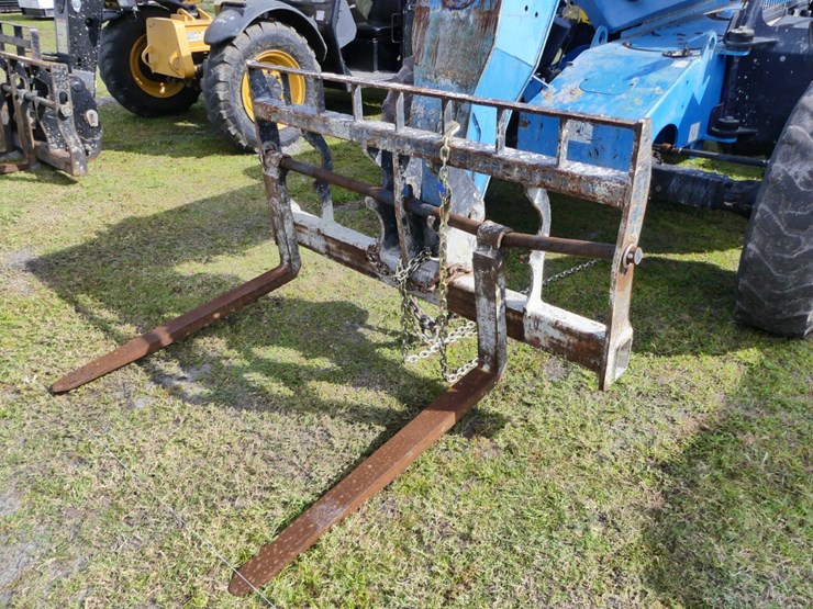 genie-gth844-image-8