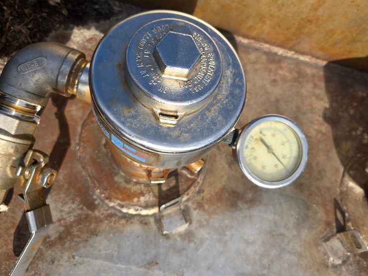 2015-kenworth-t800-image-109