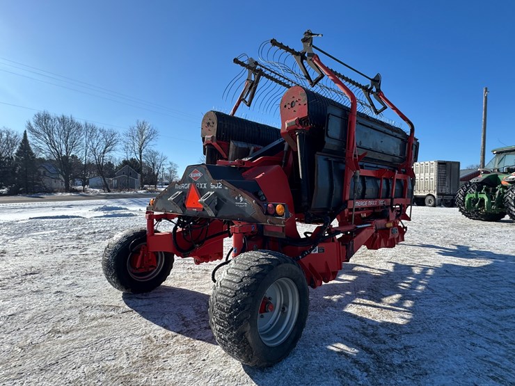 #4804-•-kuhn-maxx-merge-902-image-6