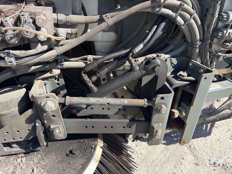 elgin-pelican-image-22