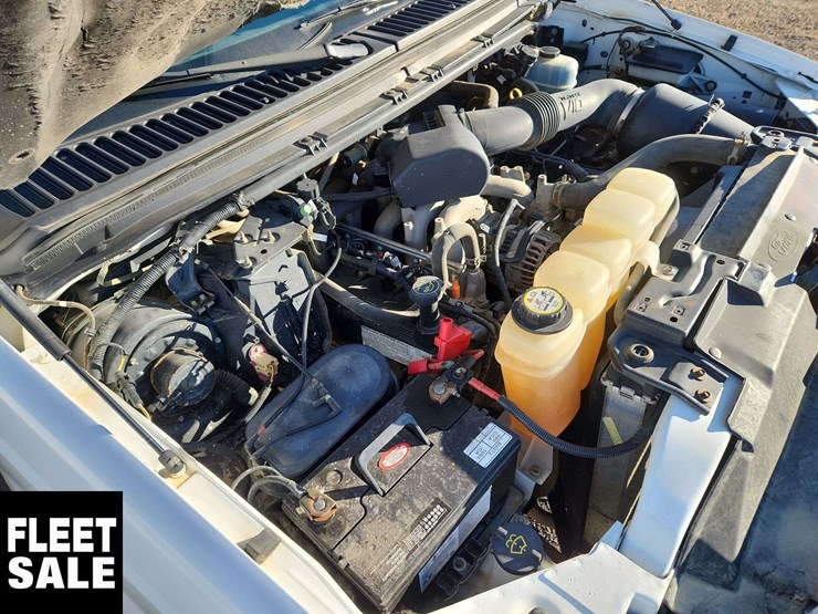 2003-ford-f450-image-28