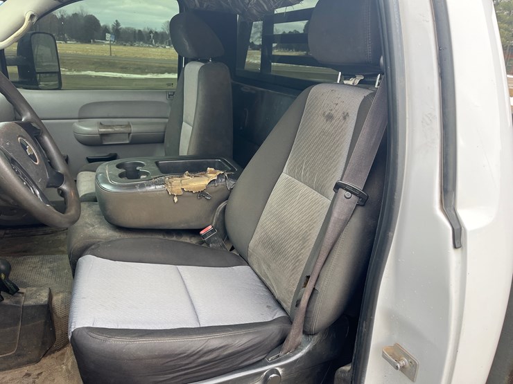 2007-chevrolet-2500-image-24